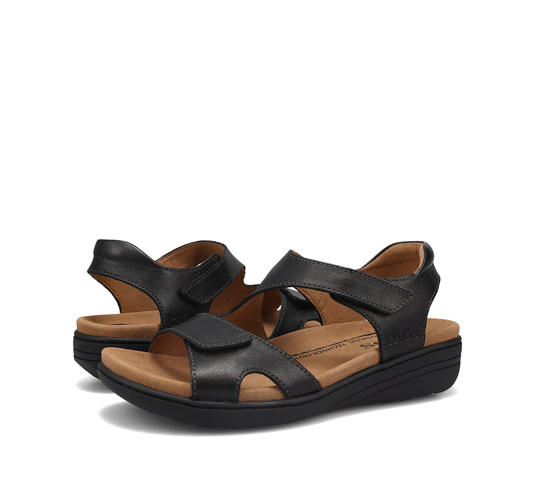 Taos Serene Women's 15