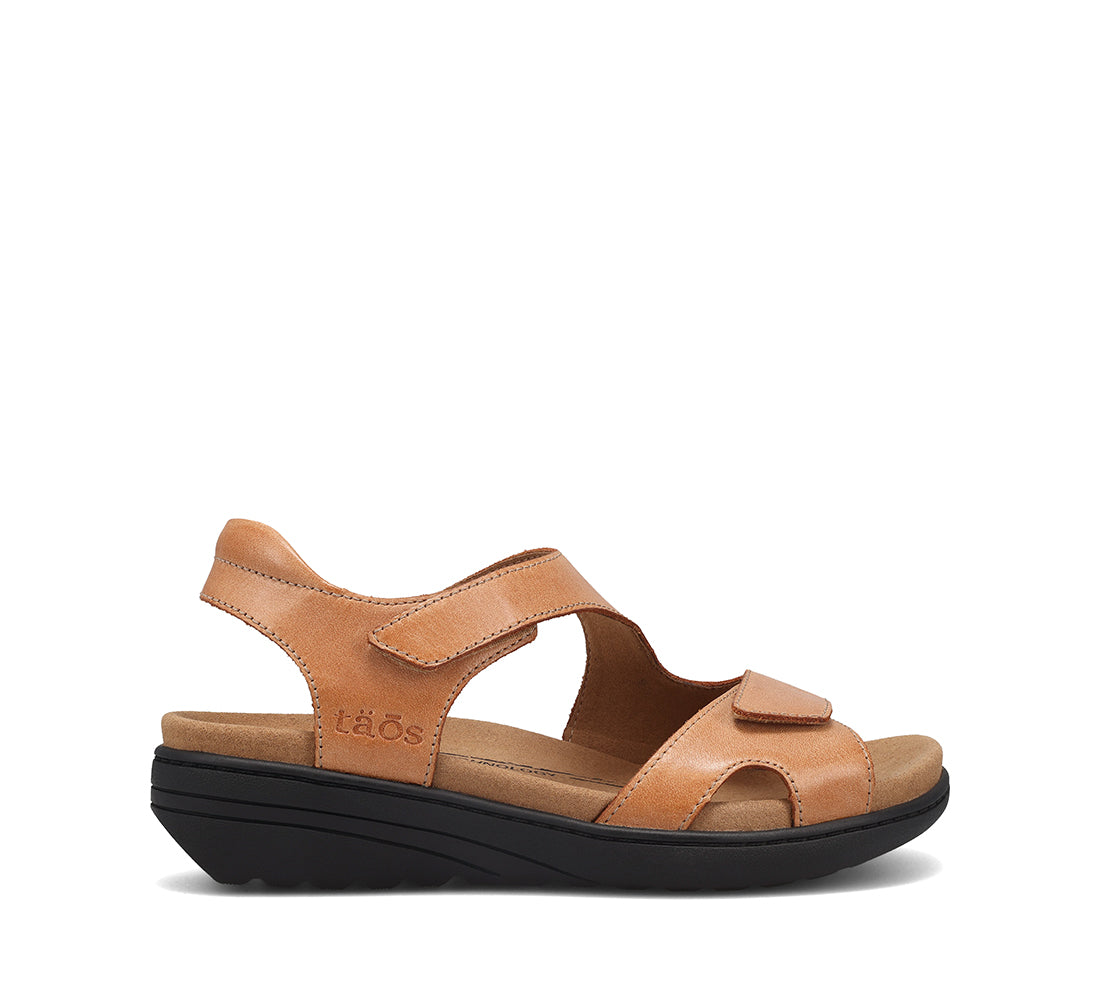Taos Serene Women's 17