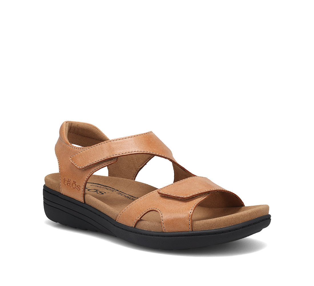 Taos Serene Women's 16