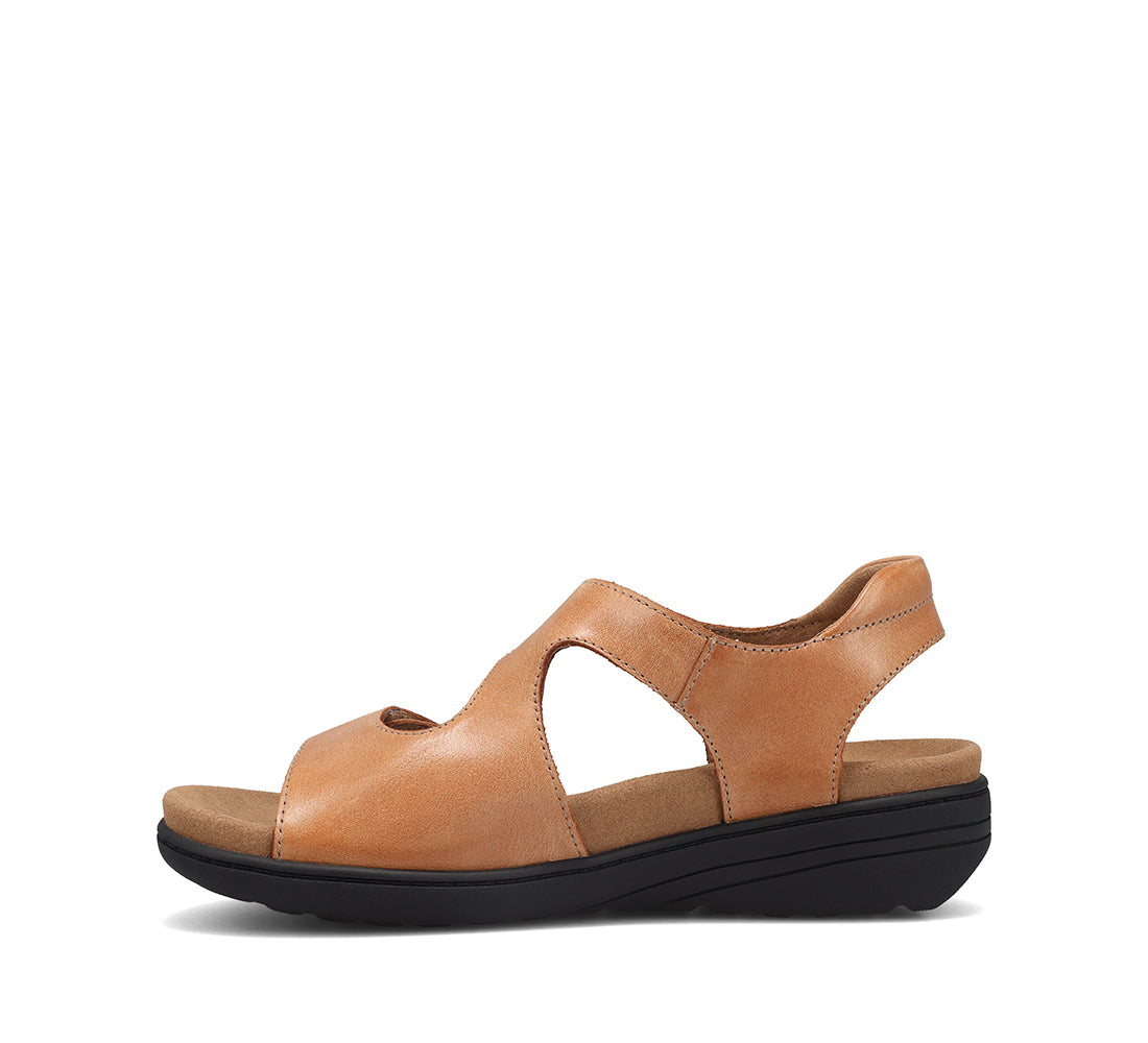 Taos Serene Women's 18
