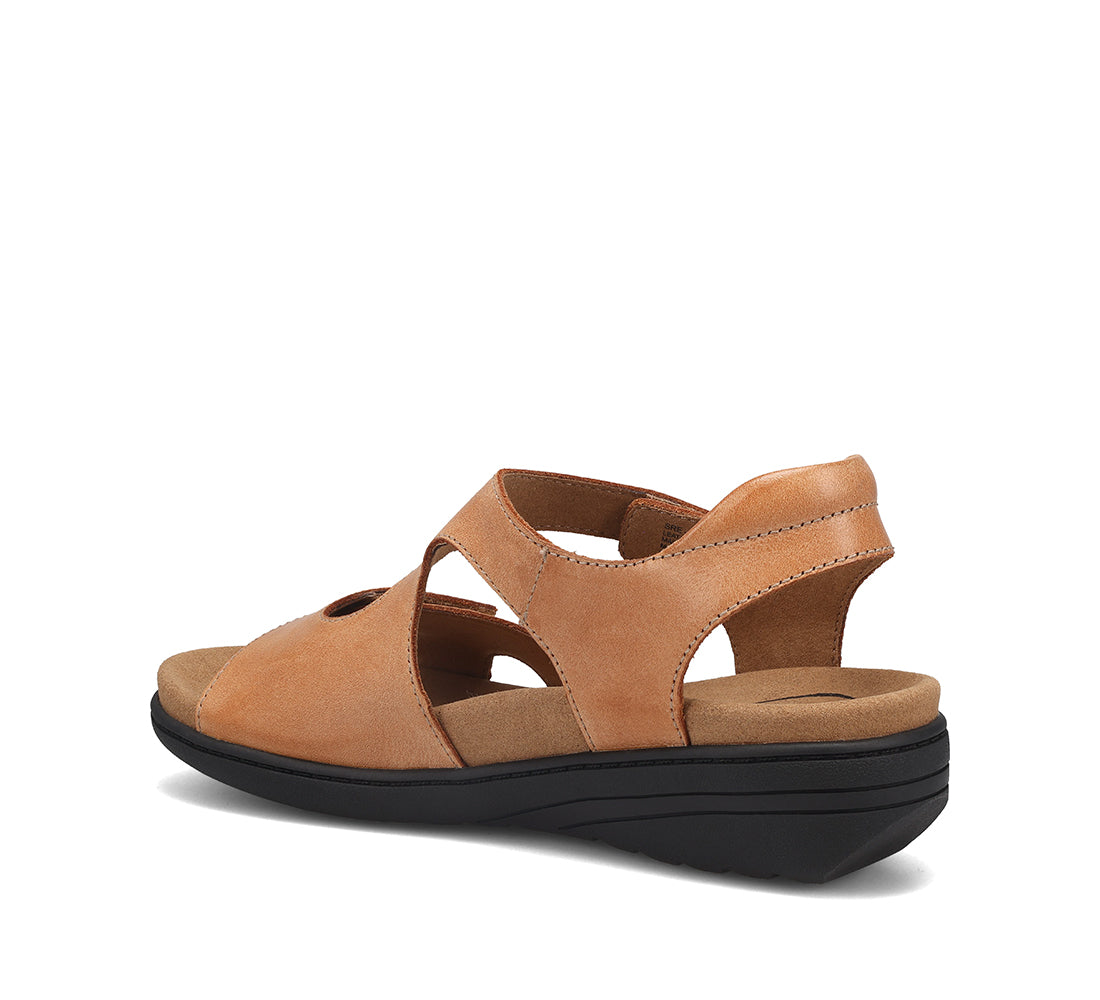 Taos Serene Women's 19