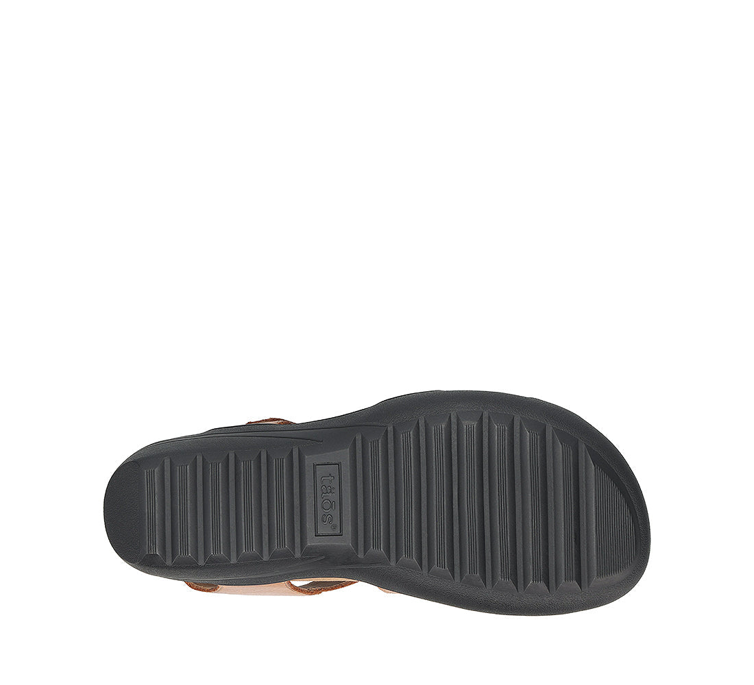 Taos Serene Women's 20