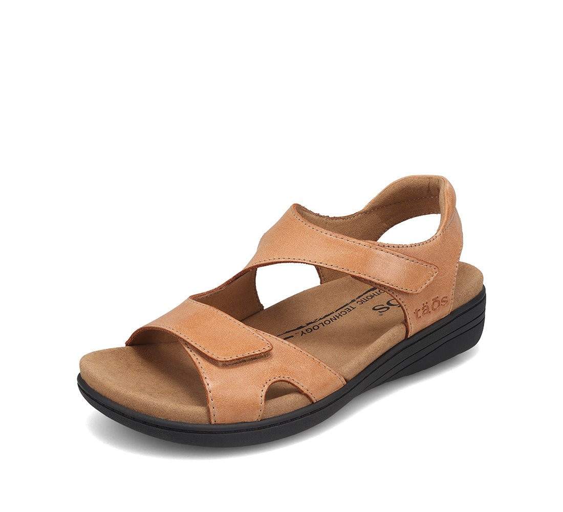 Taos Serene Women's 21