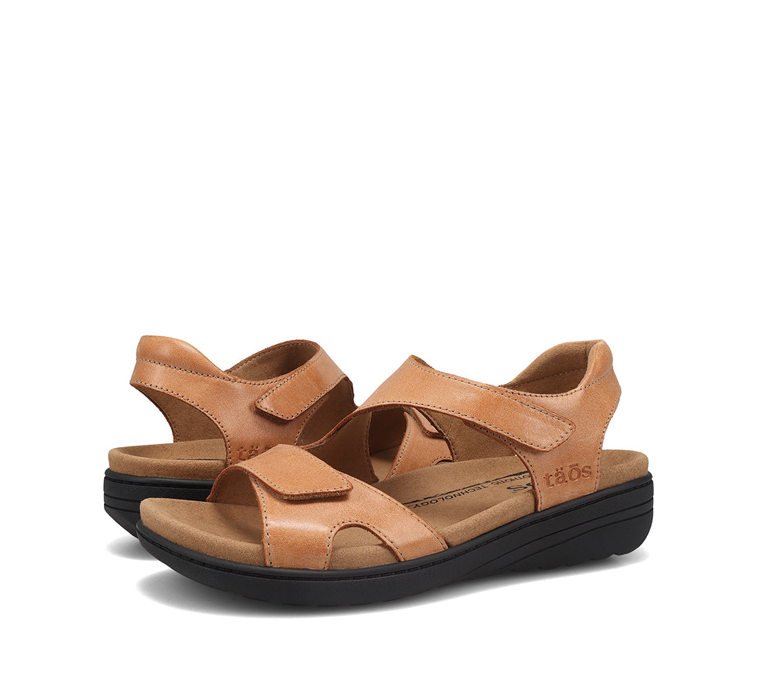 Taos Serene Women's 22