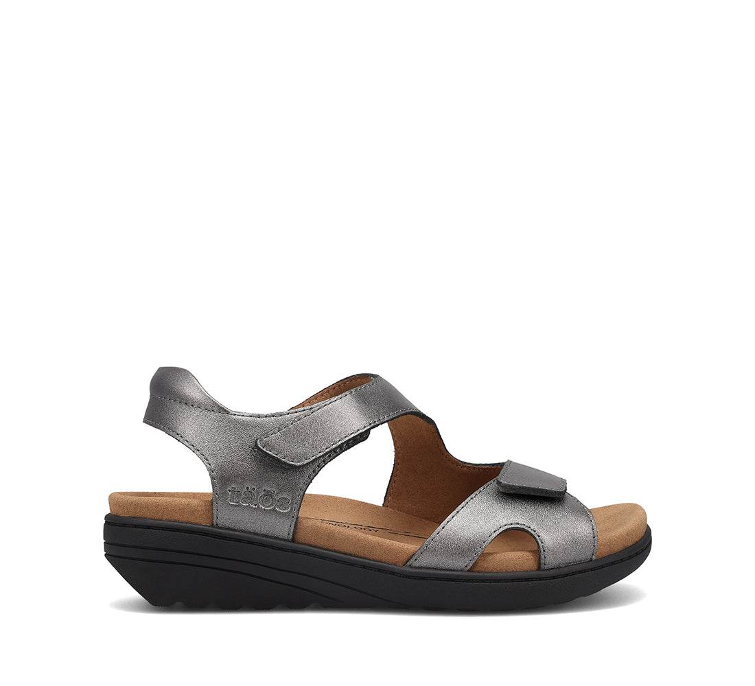 Taos Serene Women's 2