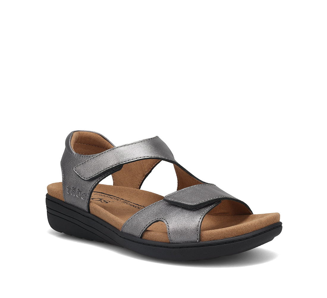 Taos Serene Women's 1
