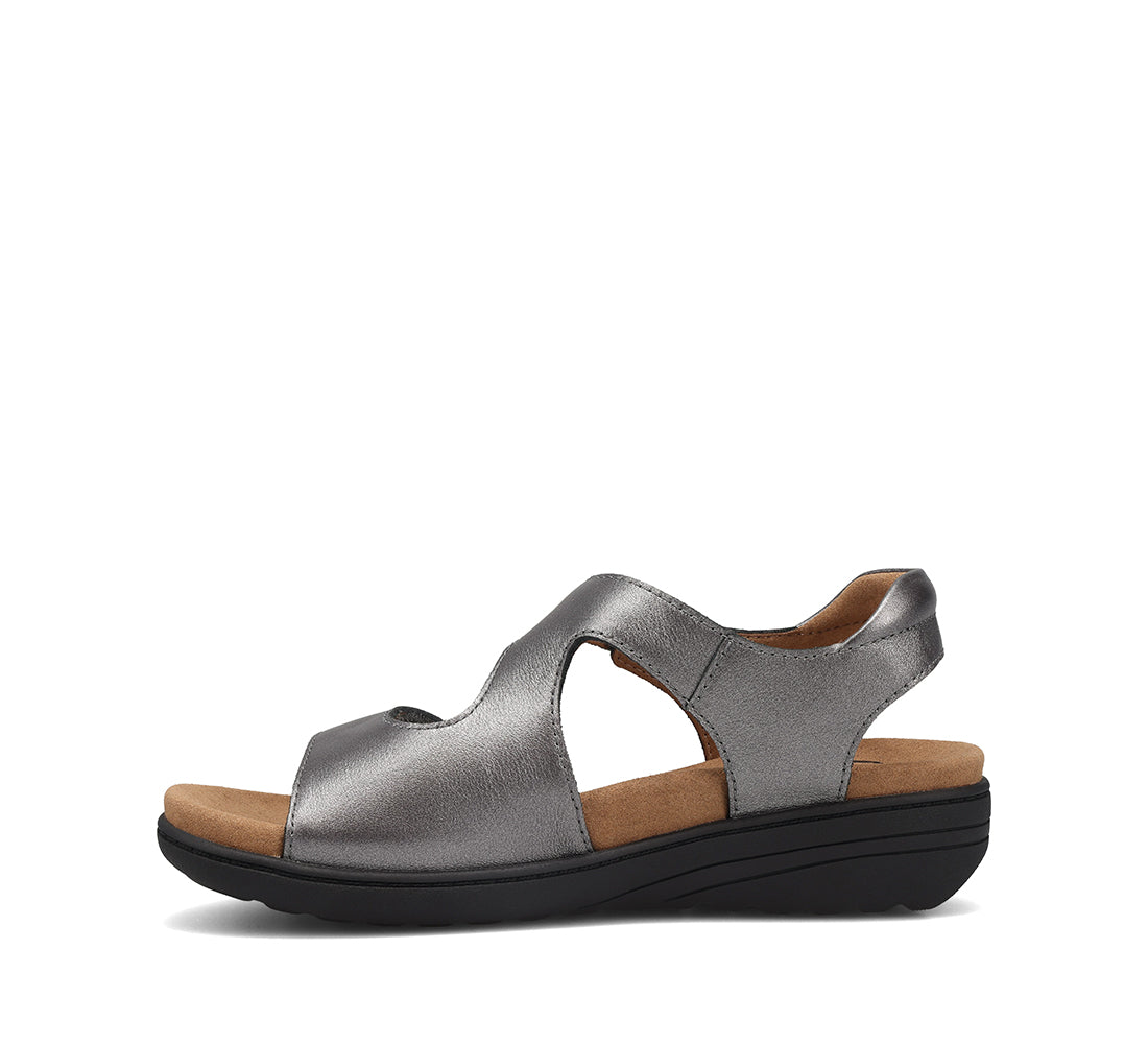 Taos Serene Women's 3