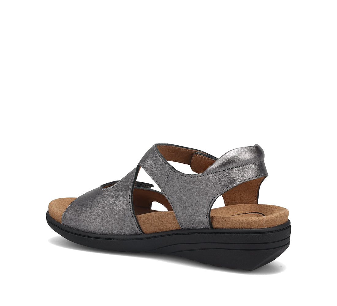 Taos Serene Women's 4