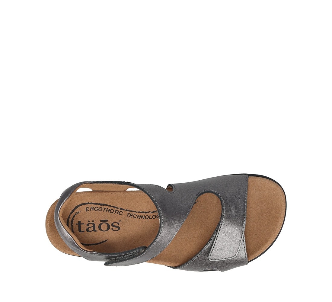Taos Serene Women's 5