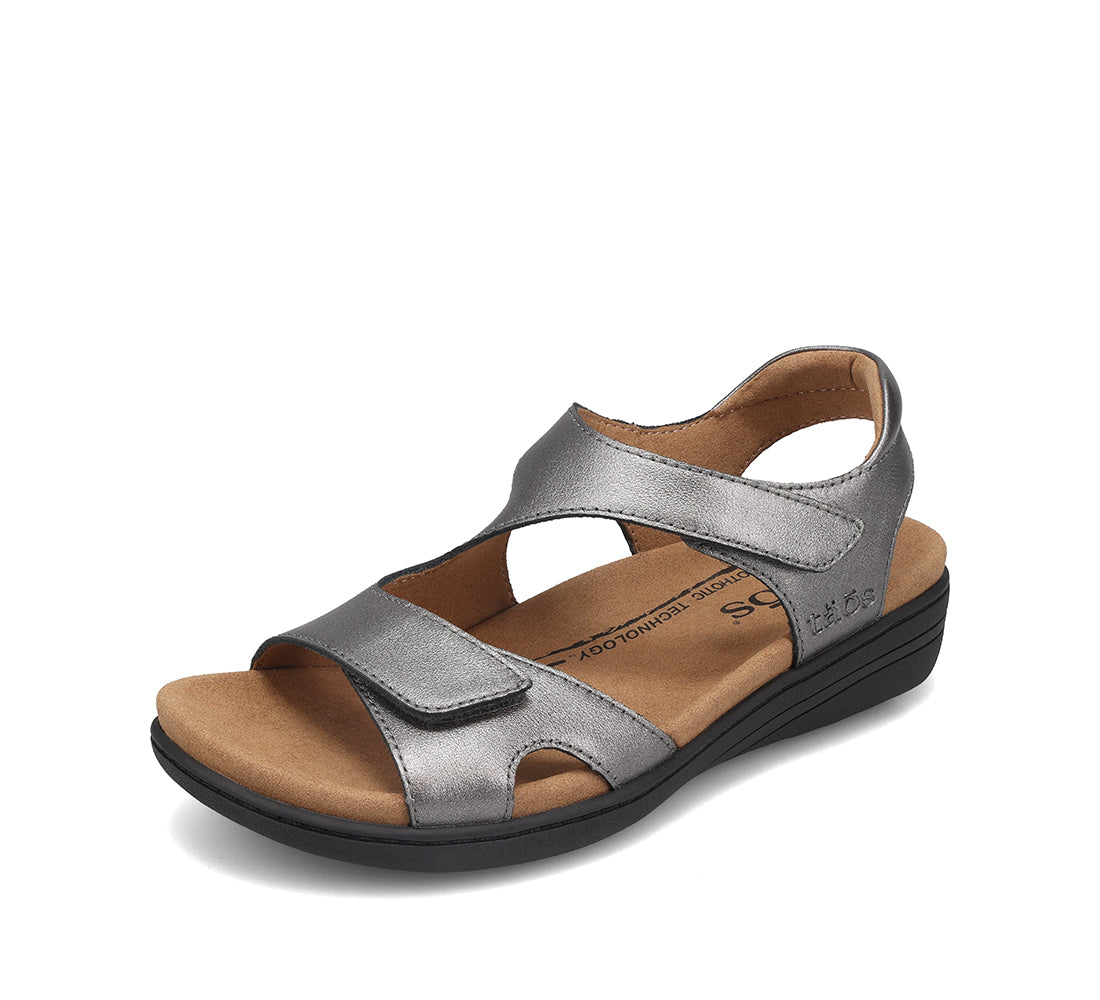 Taos Serene Women's 6