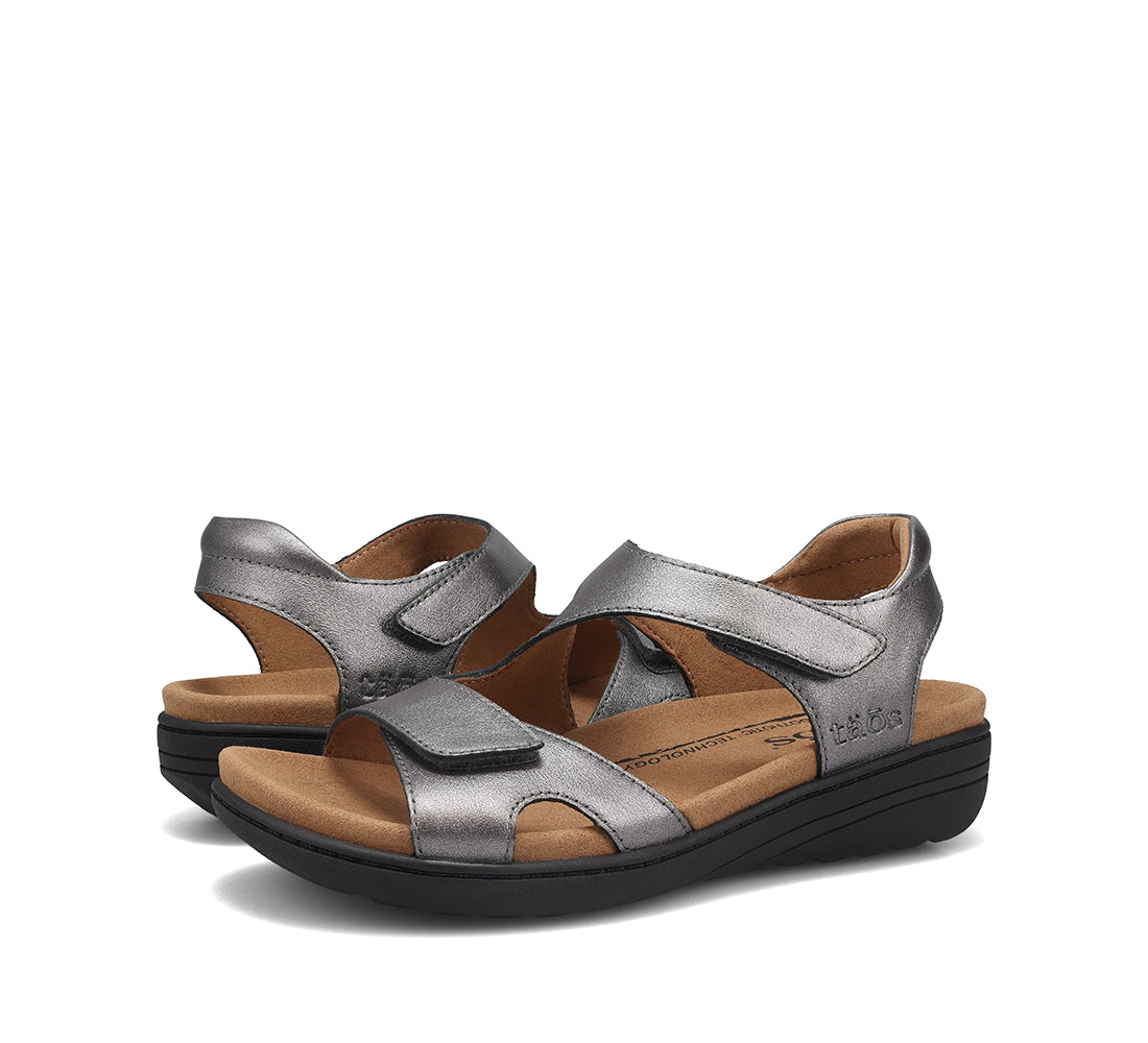 Taos Serene Women's 7