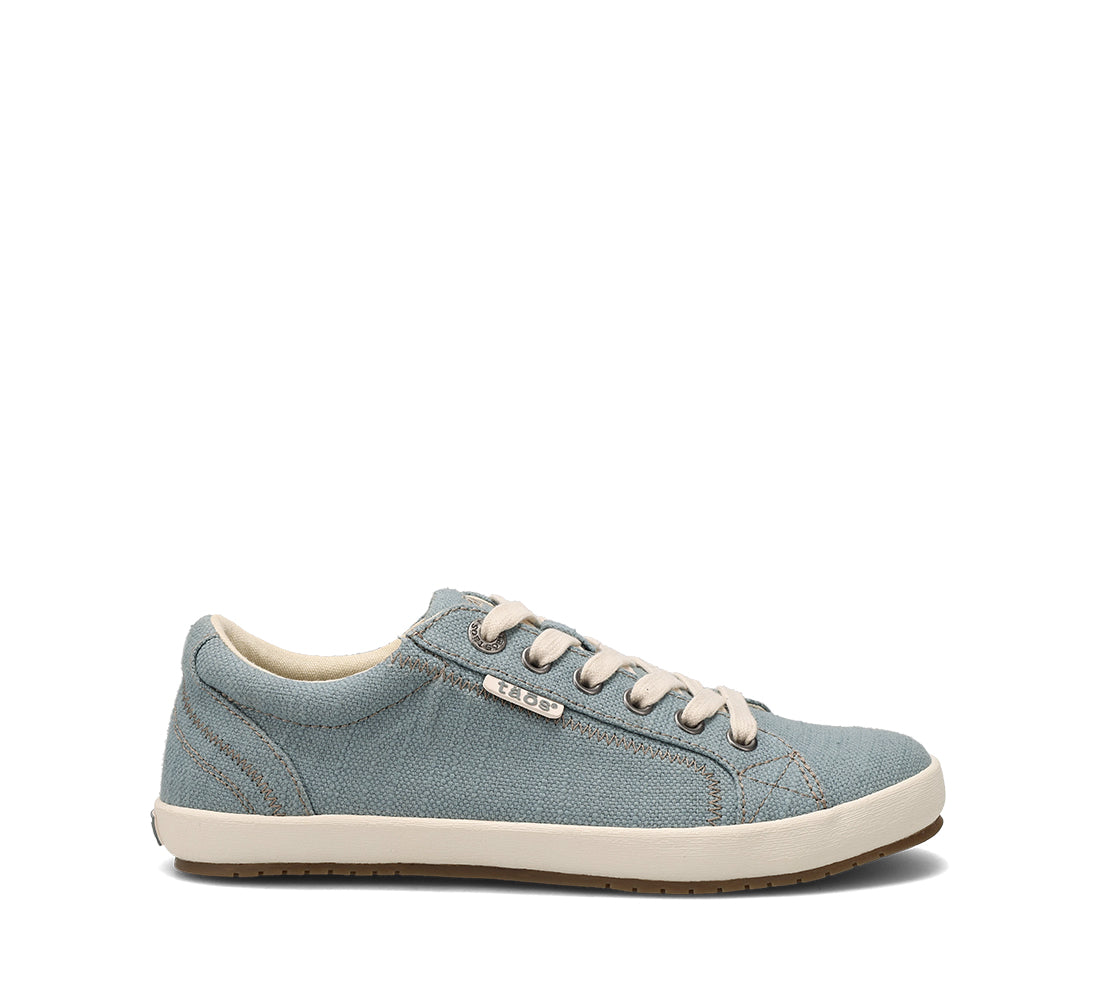 Taos Star Sneakers Women's