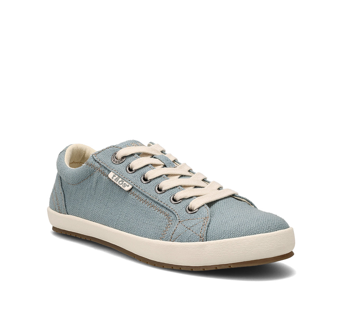 Taos Star Sneakers Women's