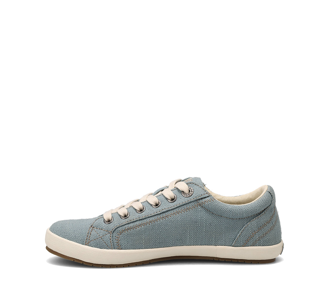 Taos Star Sneakers Women's