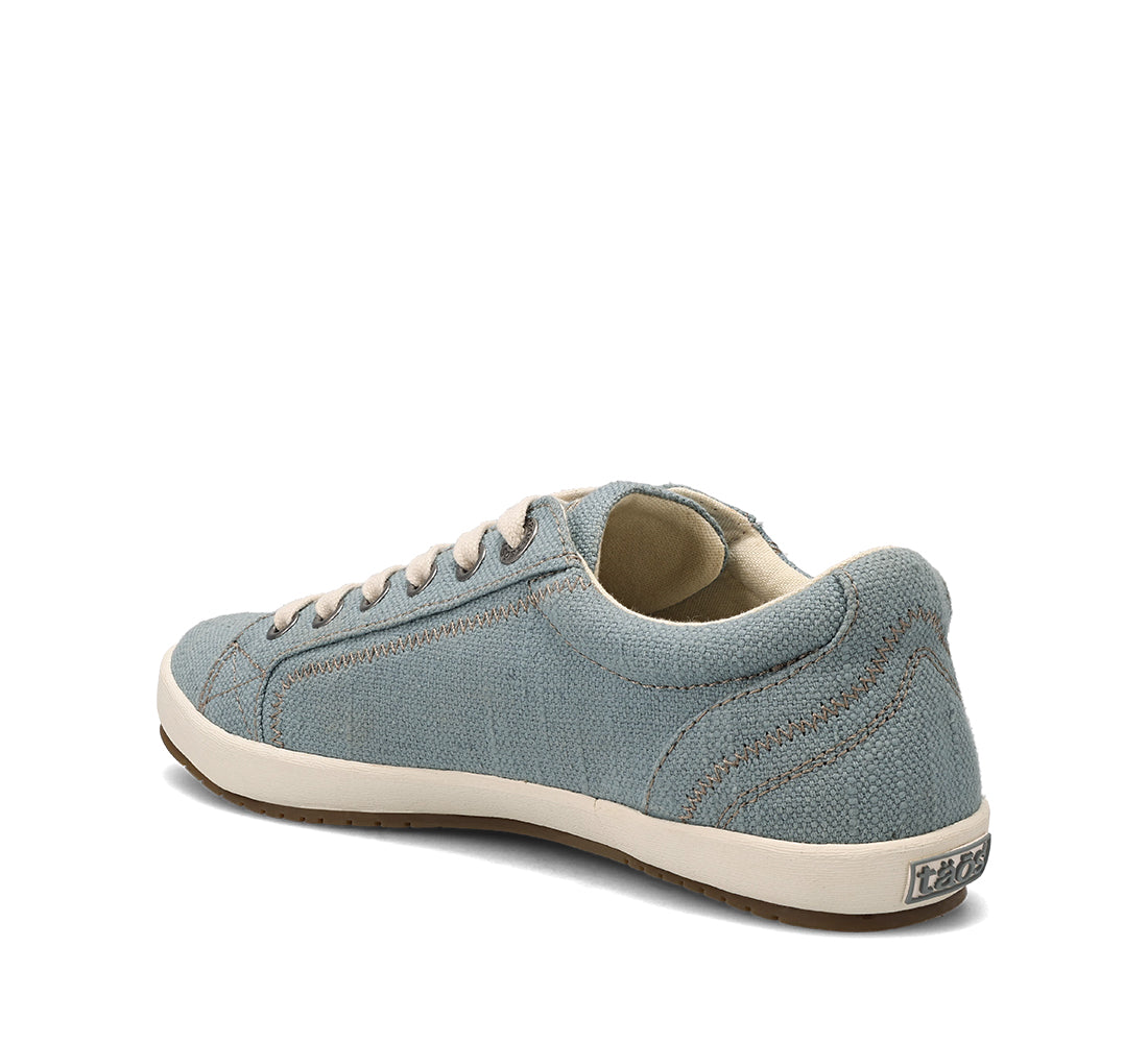 Taos Star Sneakers Women's