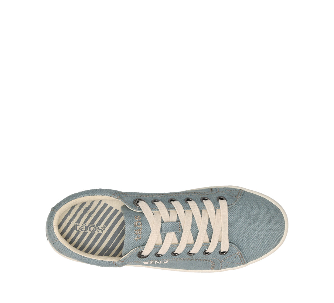 Taos Star Sneakers Women's