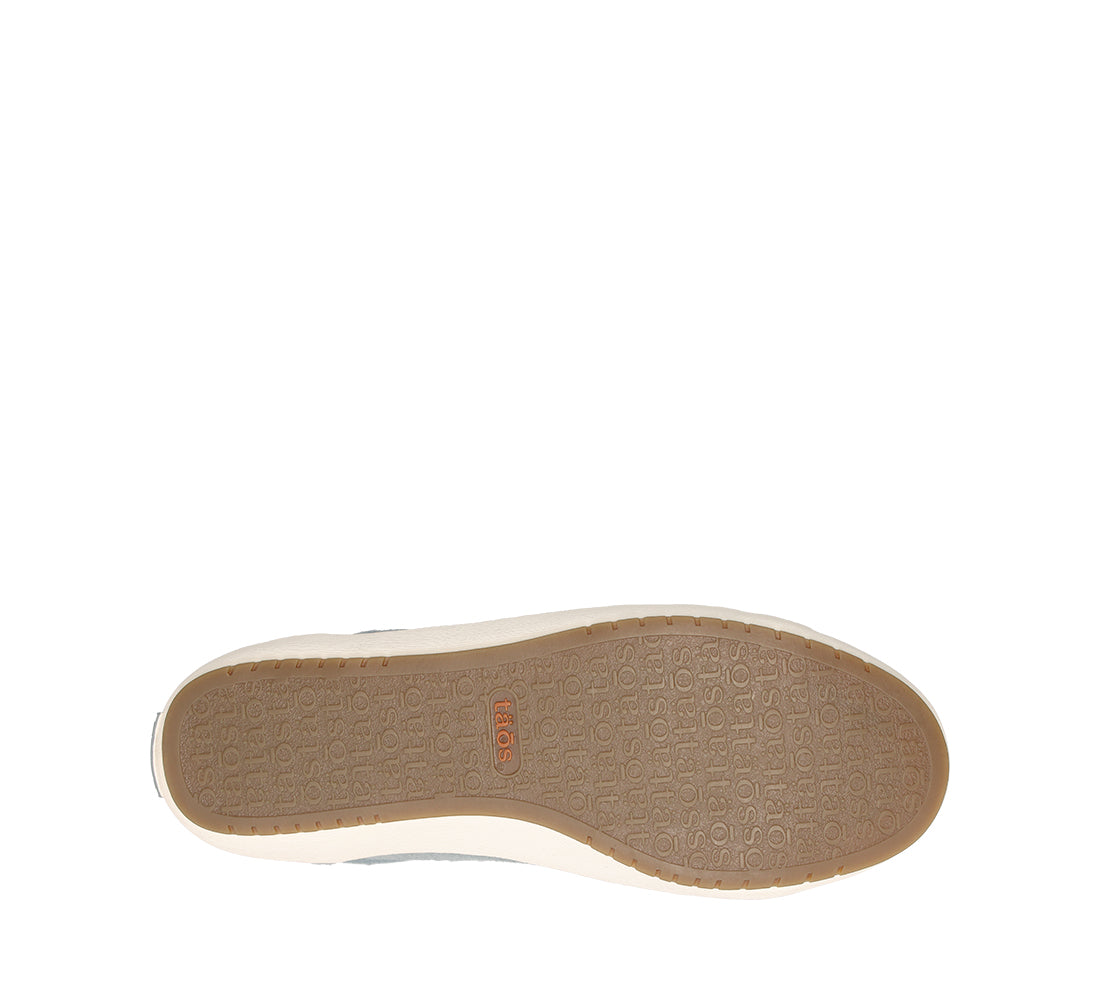 Taos Star Sneakers Women's