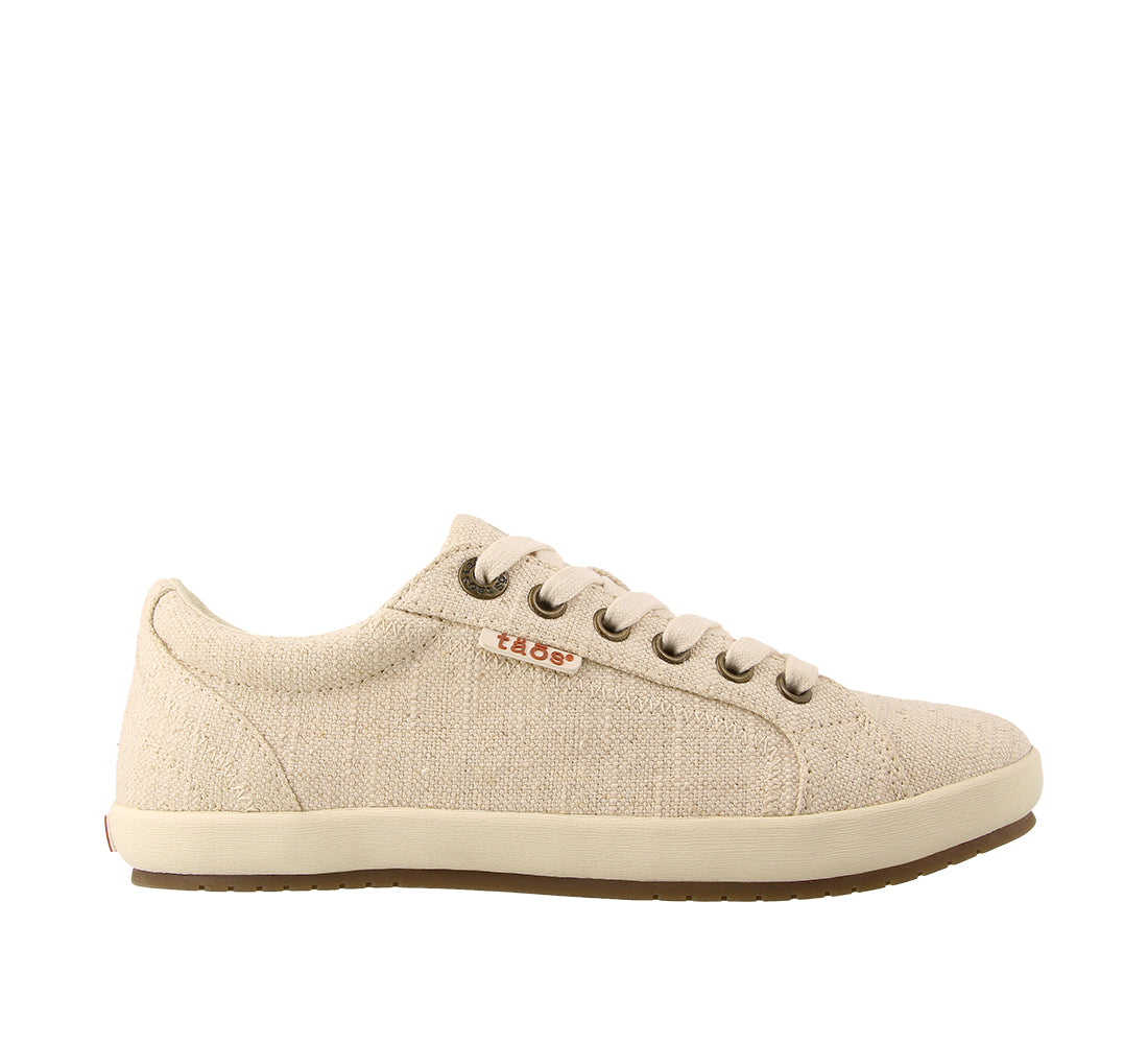 Taos Star Sneakers Women's