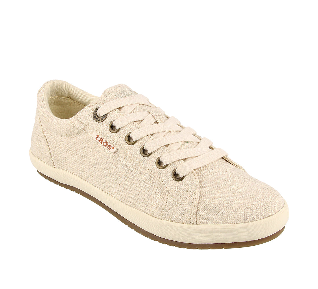 Taos Star Sneakers Women's