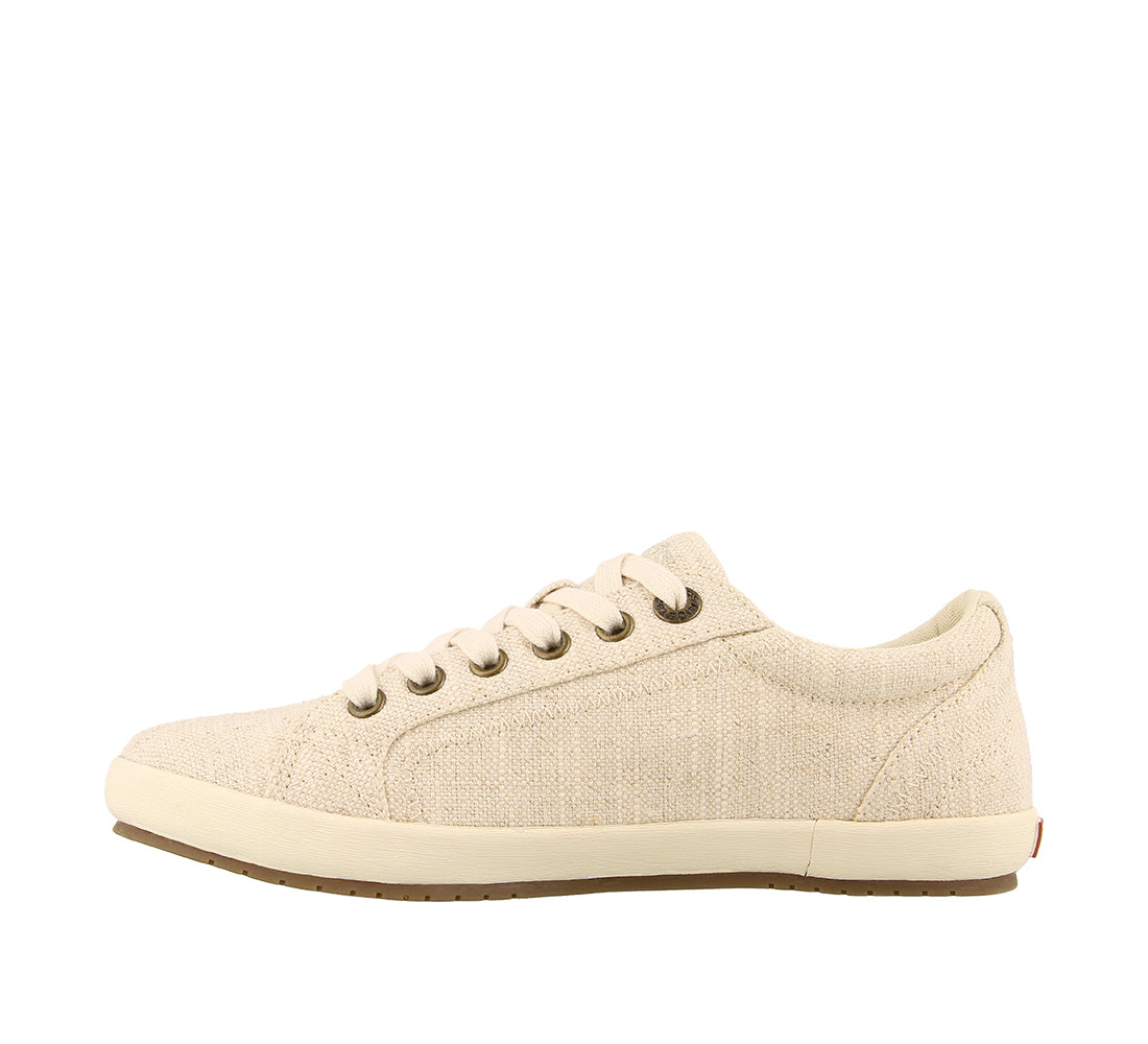 Taos Star Sneakers Women's