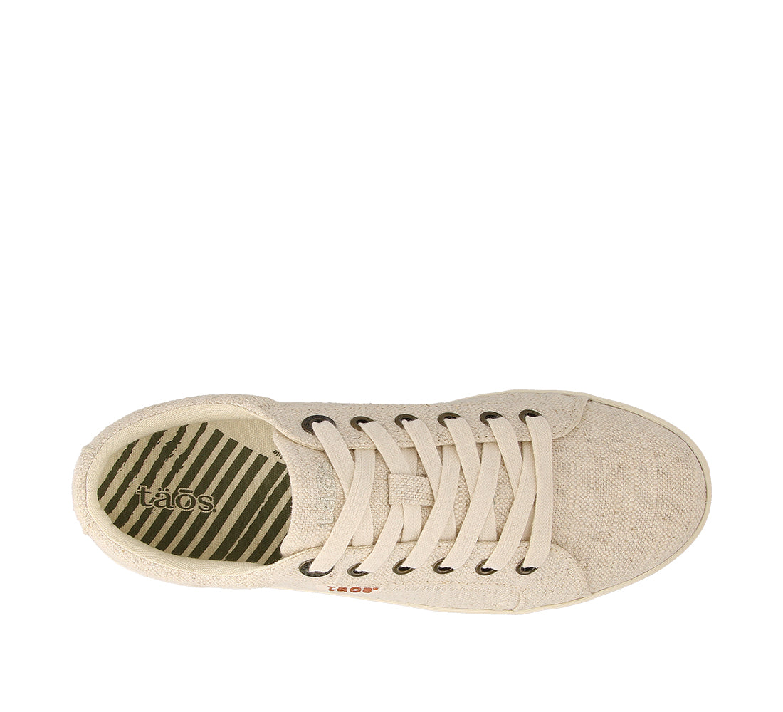 Taos Star Sneakers Women's