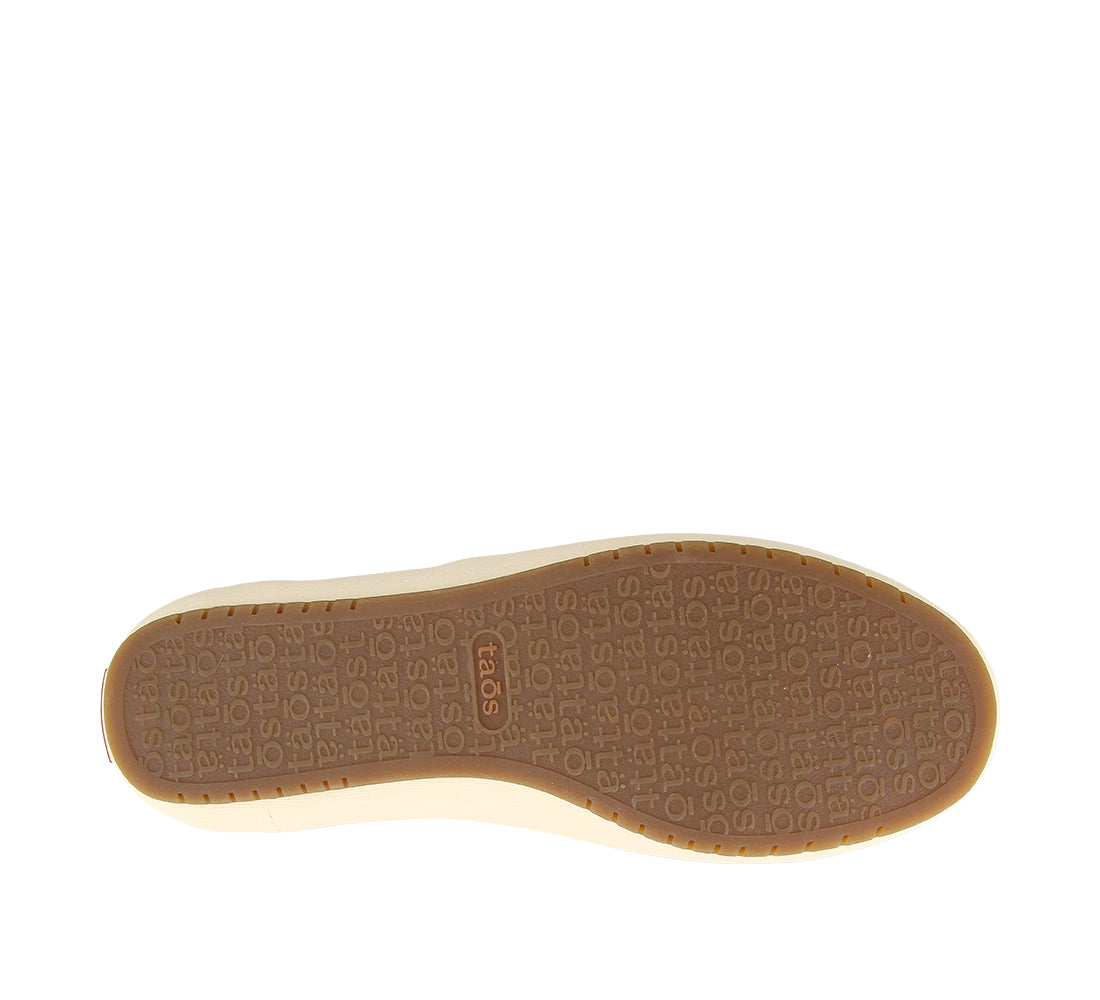 Taos Star Sneakers Women's