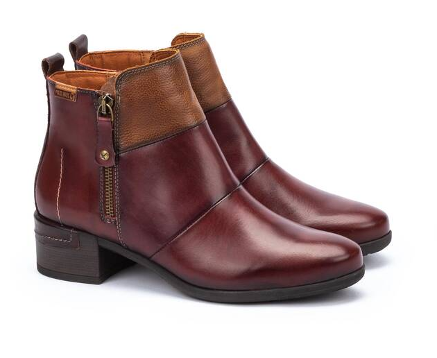 Pikolinos women's ankle boots online