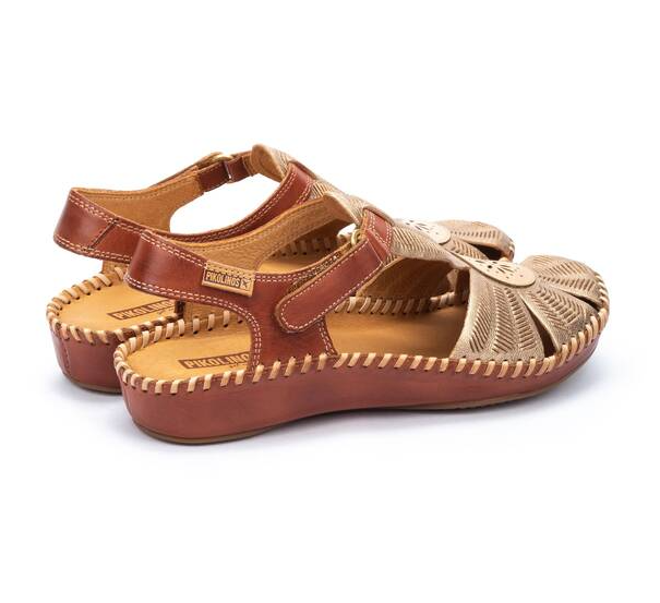 Pikolinos P. Vallarta Die Cut Women's