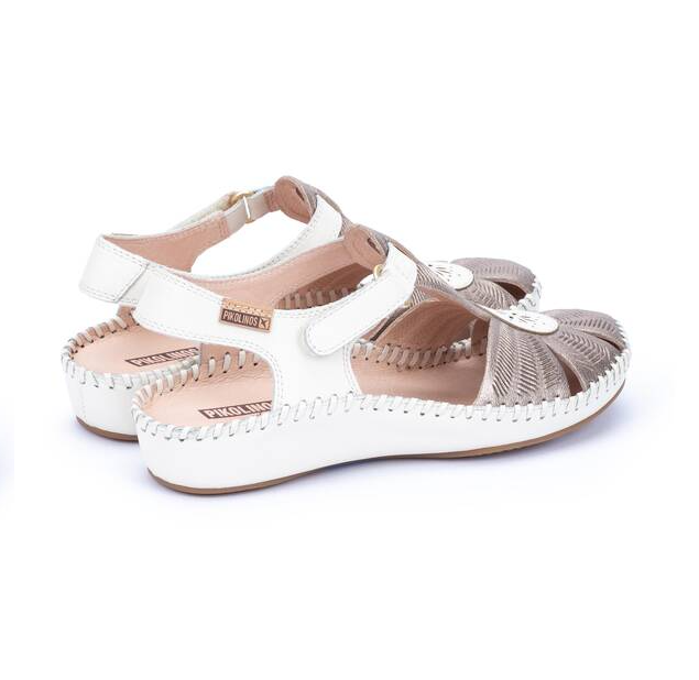 Pikolinos P. Vallarta Die Cut Women's