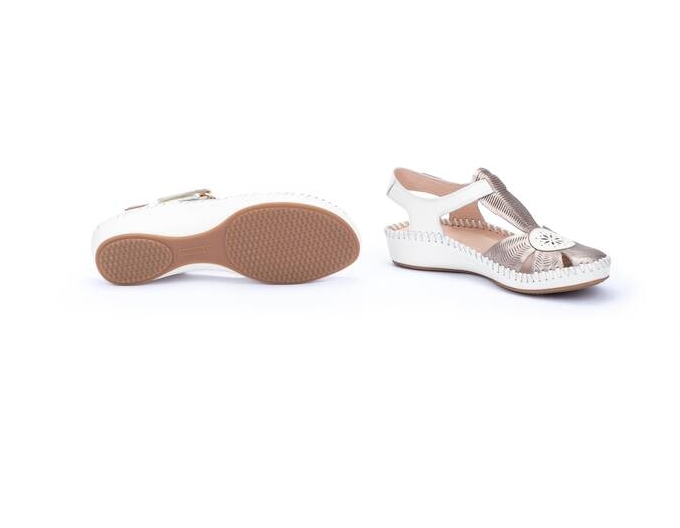 Pikolinos P. Vallarta Die Cut Women's