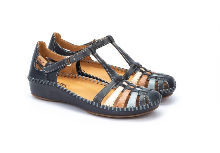 Pikolinos P. Vallarta Sandals Women's