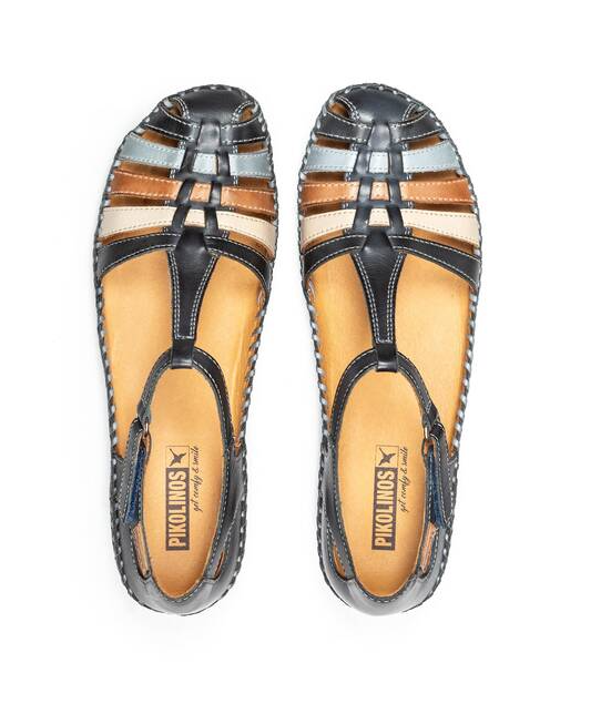 Pikolinos P. Vallarta Sandals Women's