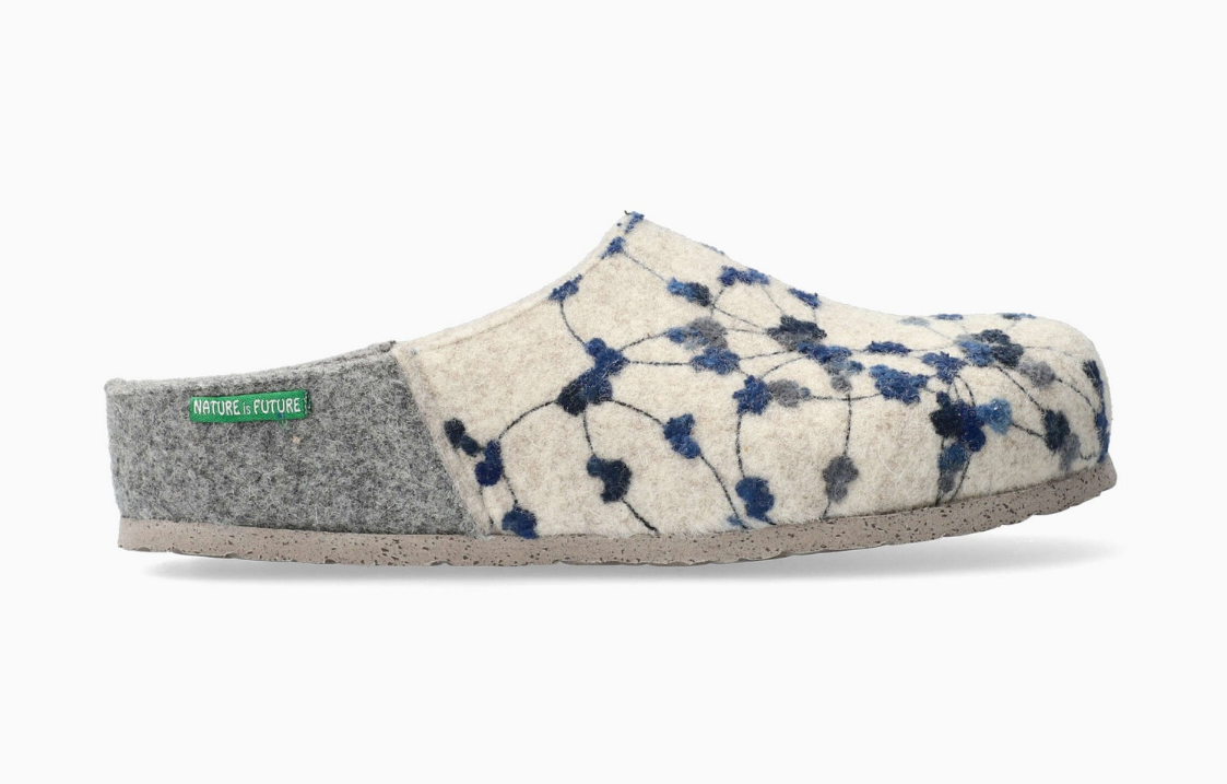 Women's Mephisto Polli Color: Sweety Galaxy