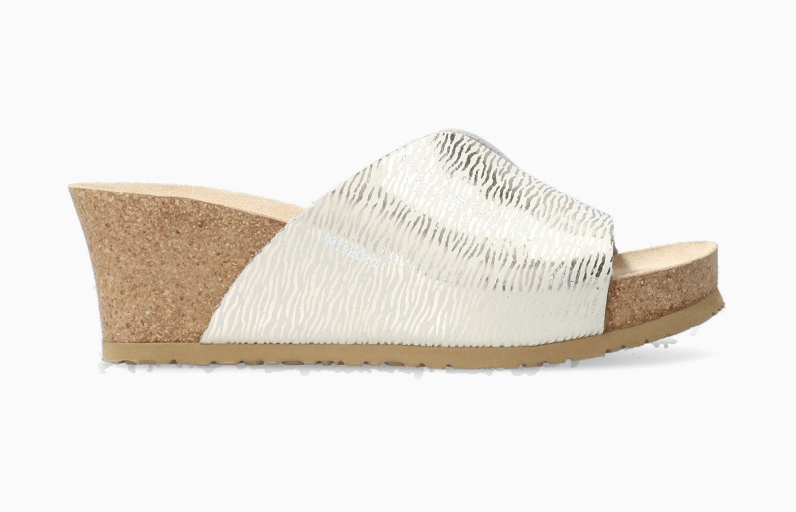 Mephisto Lisane Women's