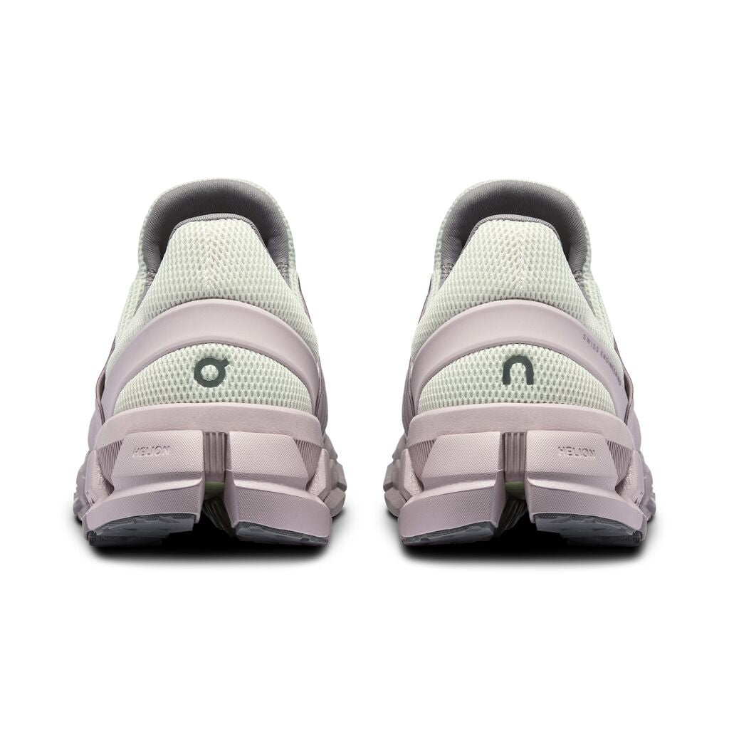 On-Running Cloudswift 3 AD Women's 7