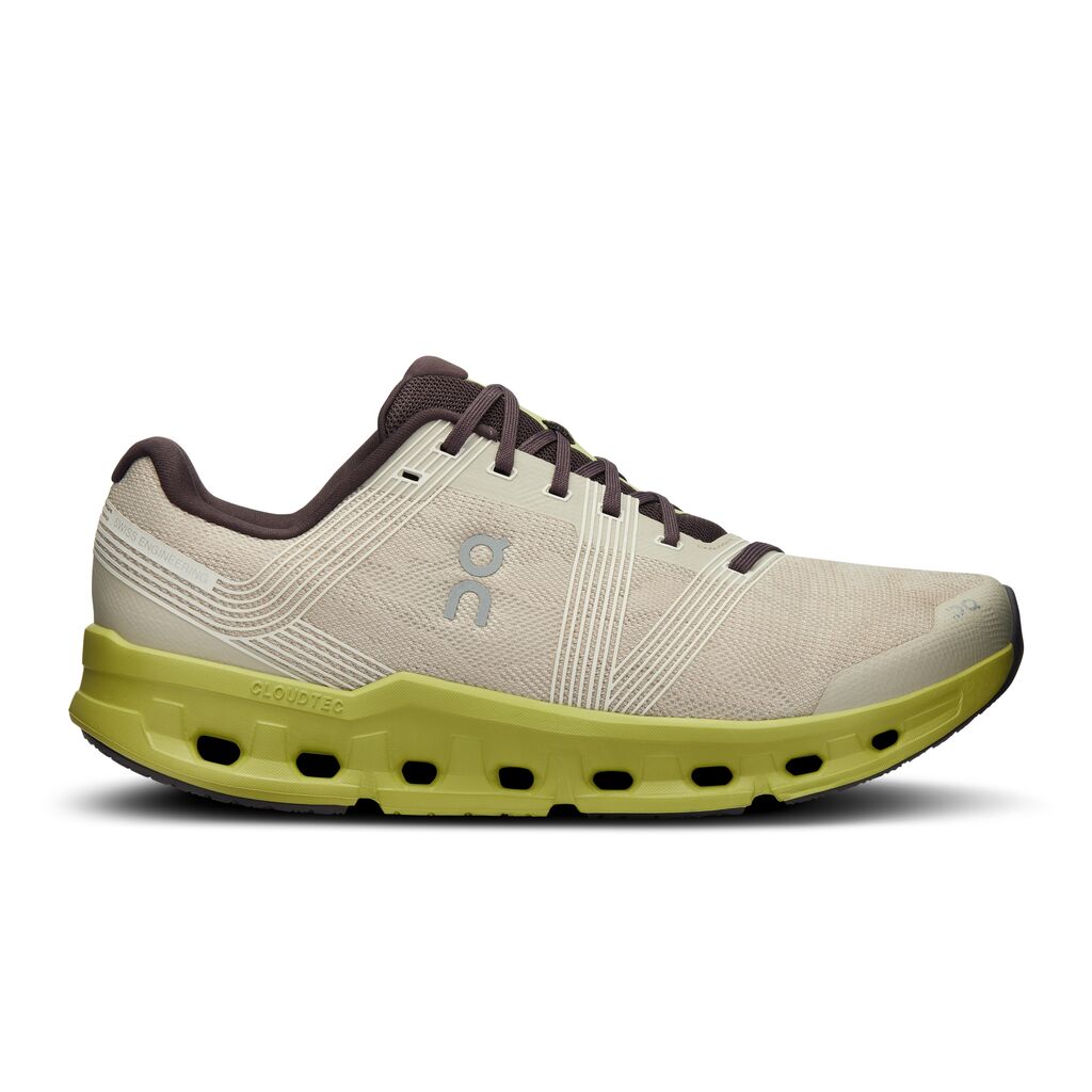On-Running Cloudgo Men's 2