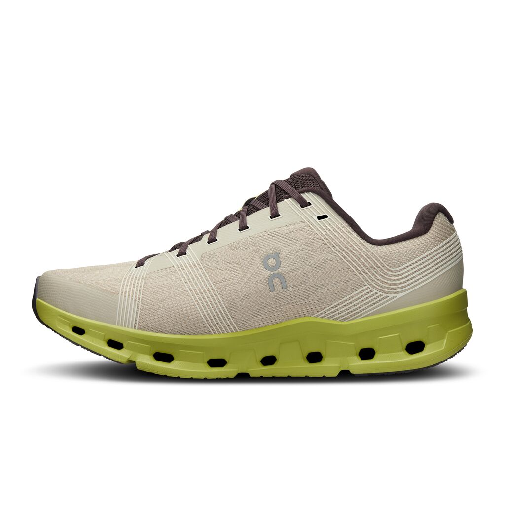 On-Running Cloudgo Men's 5