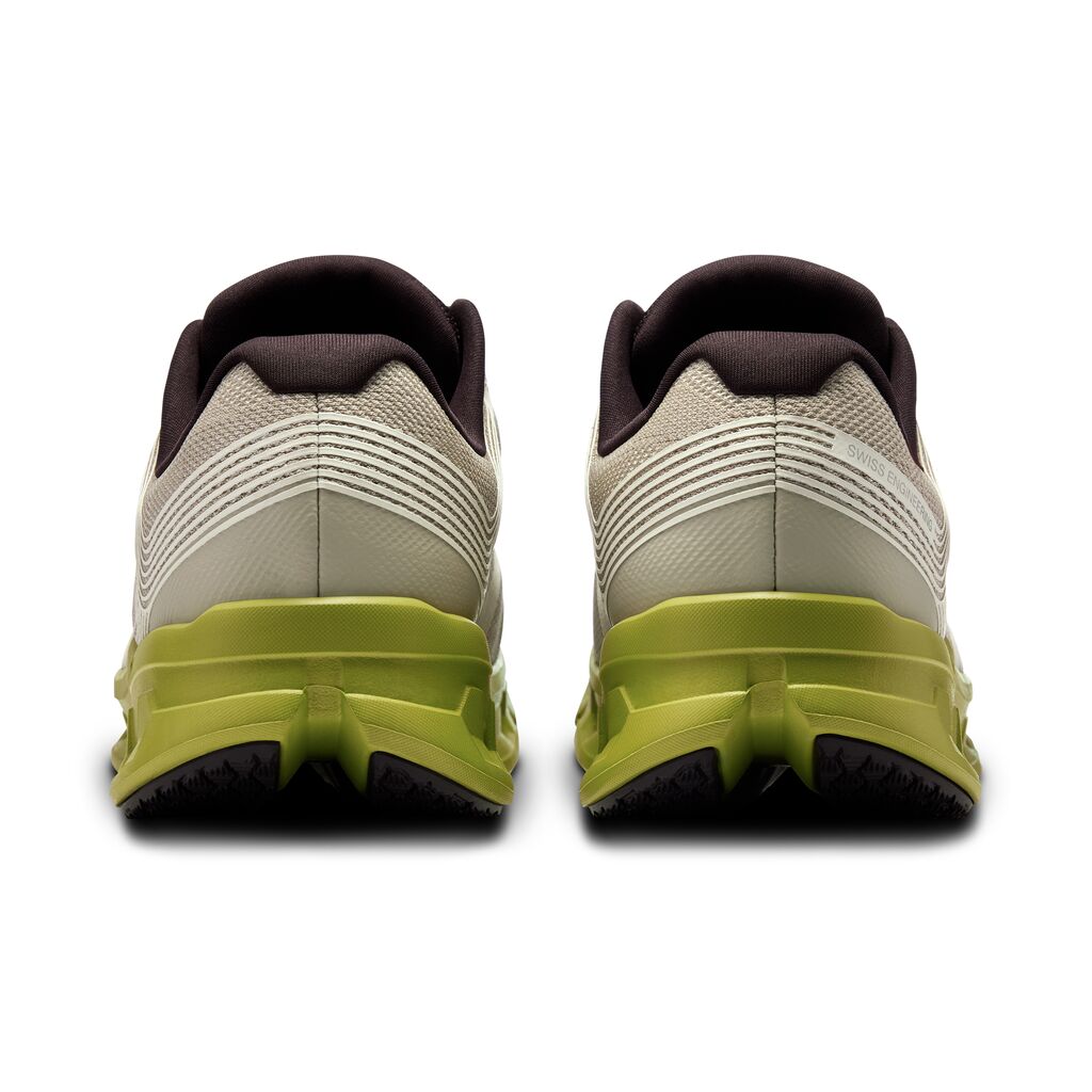On-Running Cloudgo Men's 6