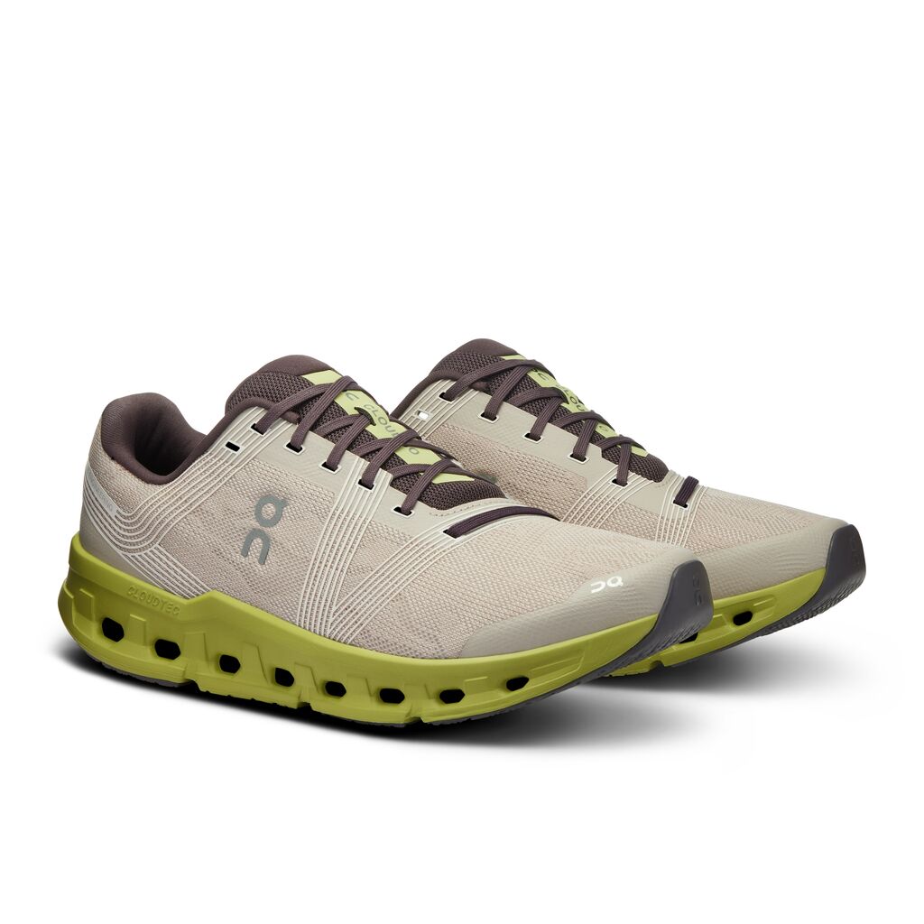 On-Running Cloudgo Men's 1
