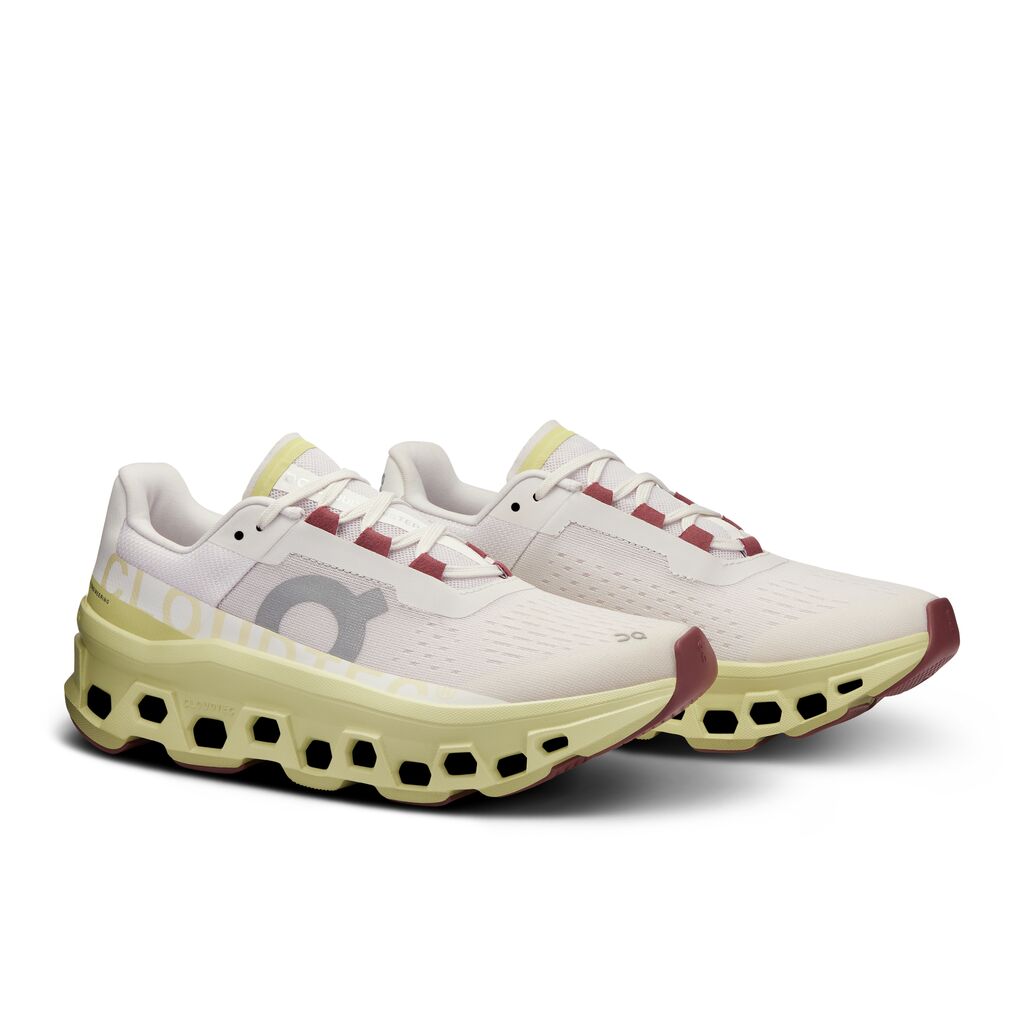 Women's On-Running Cloudmonster 7