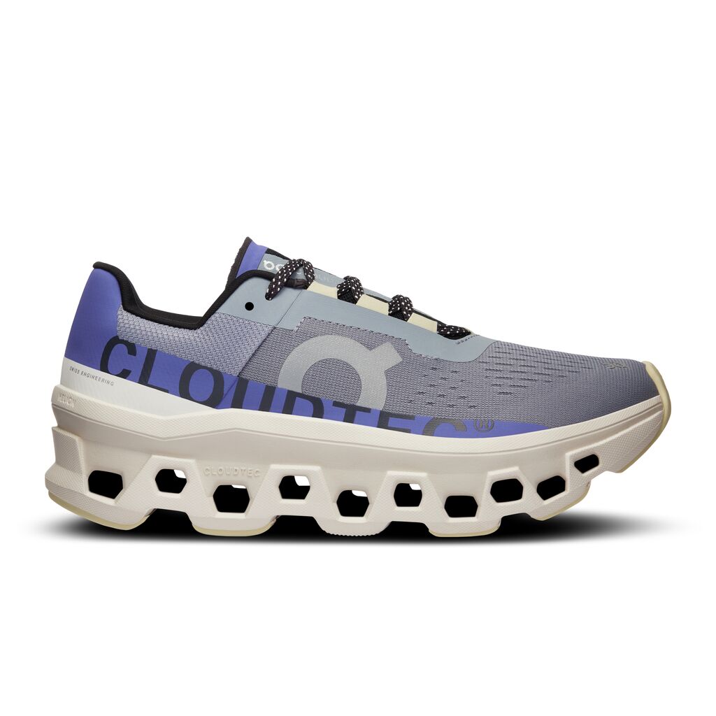 Women's On-Running Cloudmonster 2