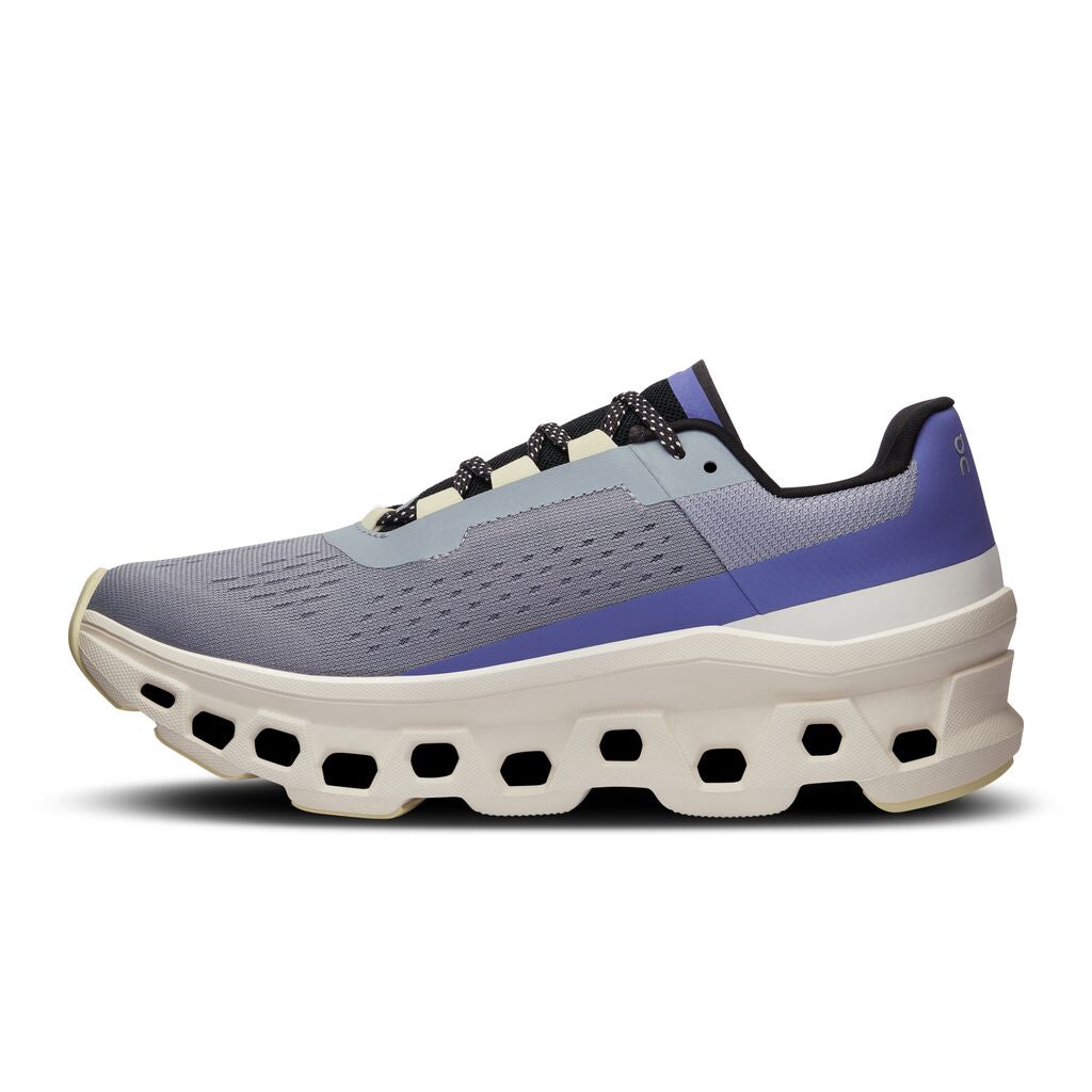 Women's On-Running Cloudmonster 5