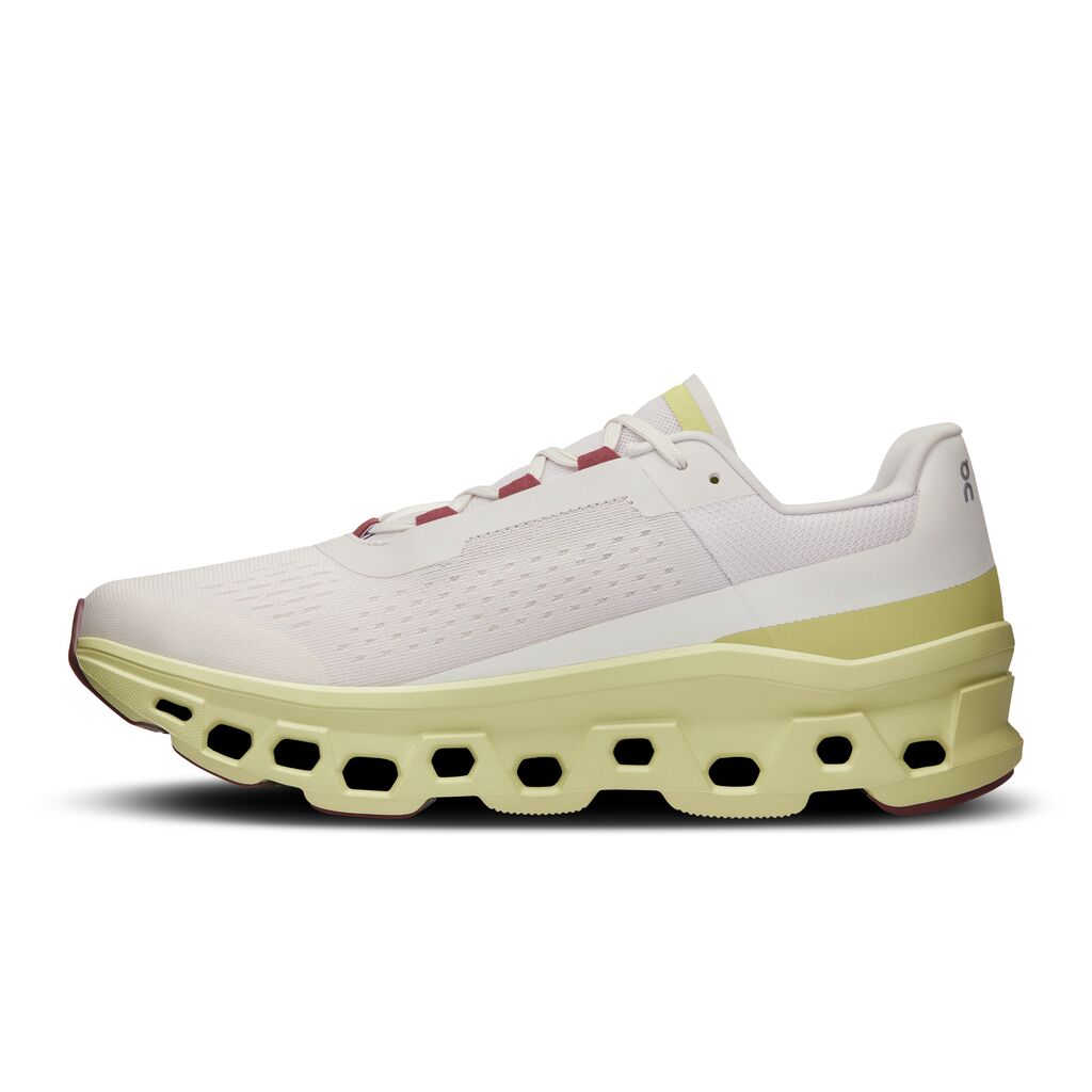 Men's On-Running Cloudmonster 5