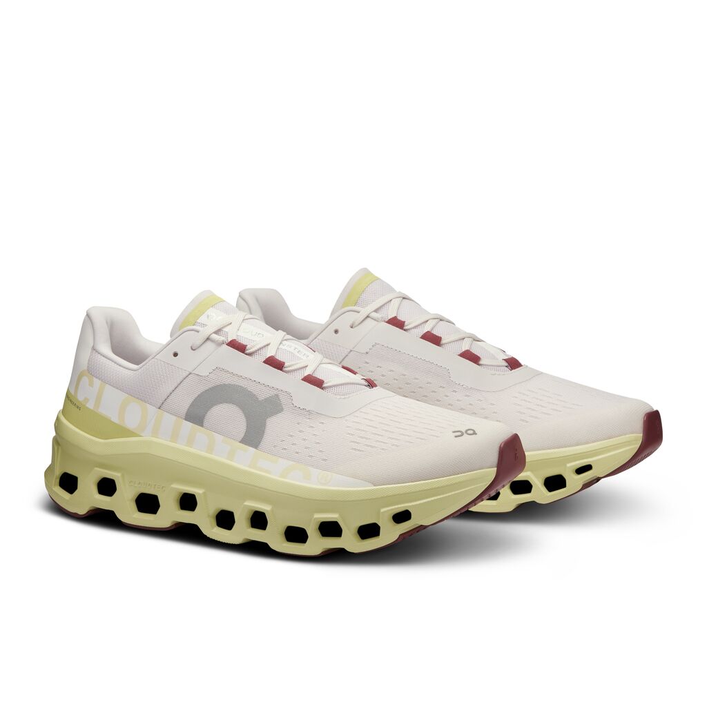 Men's On-Running Cloudmonster 1