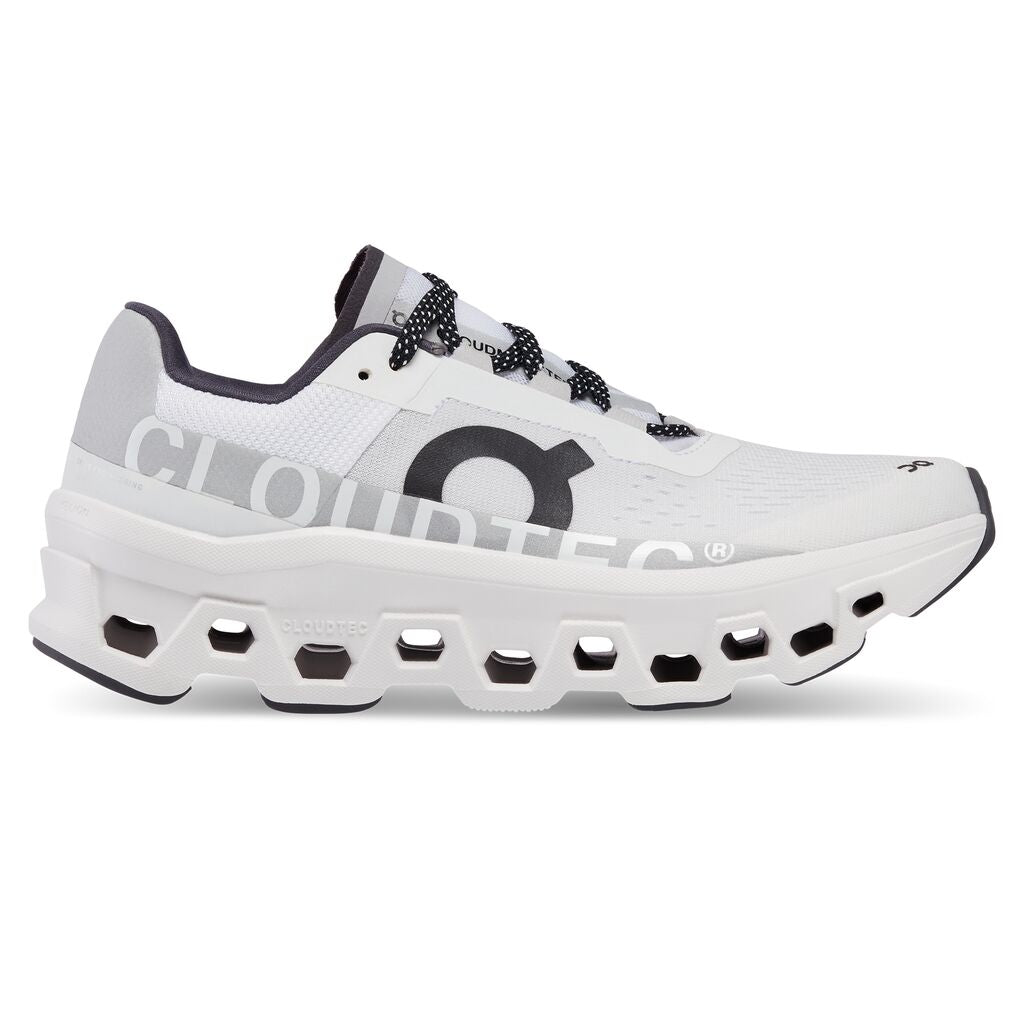 On-Running Cloudmonster Women's 2