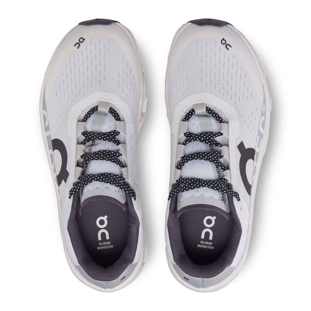 On-Running Cloudmonster Women's 3