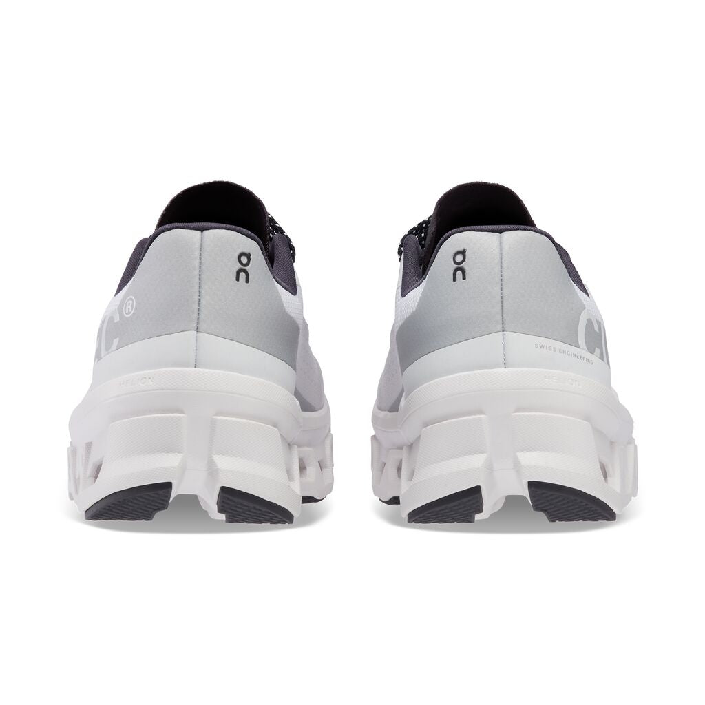 On-Running Cloudmonster Women's 6