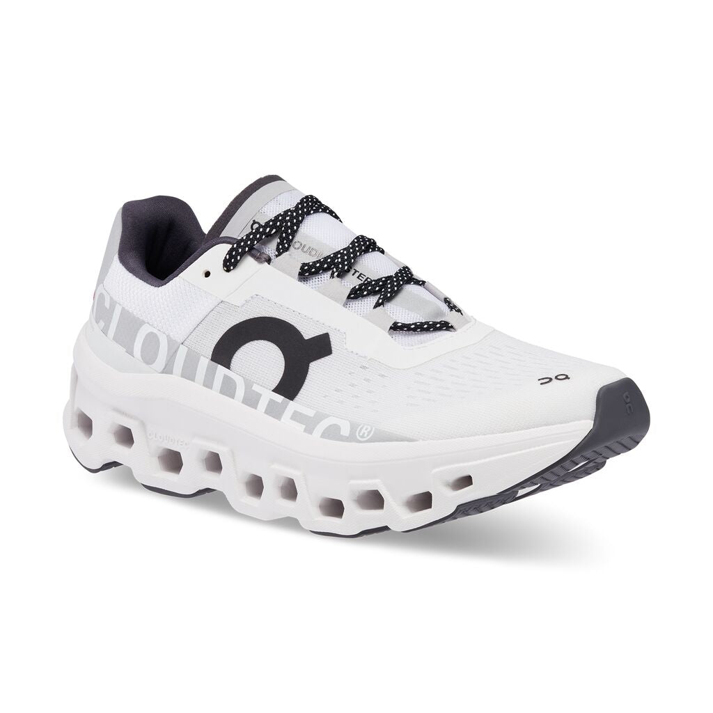 On-Running Cloudmonster Women's 1