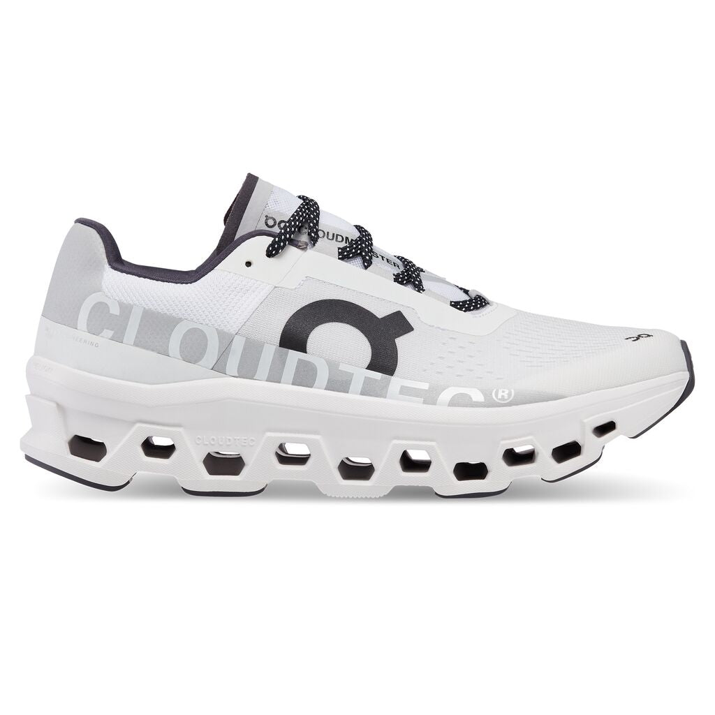 On-Running Cloudmonster Men's  2