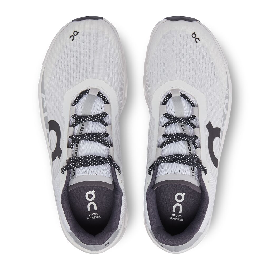 On-Running Cloudmonster Men's 3
